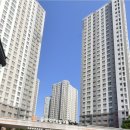 동탄대로22길 이미지