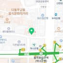 나전치과의원 네이버블로그