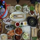 오동동025 이미지