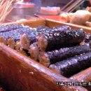 부산떡볶이 - 수성구 달구벌대로631길 5 | 부산떡볶이