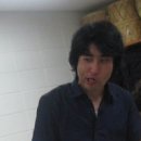 소하1동 주민센터 이미지