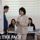 초량2동 주민센터 이미지