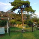 월출산바우펜션 이미지