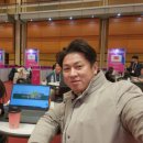 주식회사 지상단 이미지