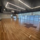 고려탑신경외과의원 이미지