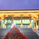 뮤지컬앤더넘버시리즈 온스테이지 이미지