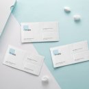 화장품세상 이미지