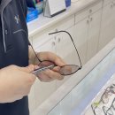 아리따움덕천지하상가점 | 어른들 취향저격 부산부모님안경 덕천누진다초점렌즈 으뜸스타안경 덕천지하상가점
