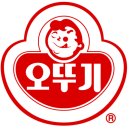 오뚜기 이미지
