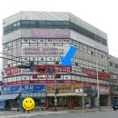 신서제일의원 | 대구동구,신서동 "탈모치료전문" "고혈압진료 전문 우수병원 선정",신서제일의원