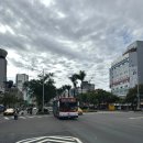 퀸헤어샵 | 타이베이 5성급 호텔 리젠트 3박 후기: 중산역 위치의 매력과 온수 풀 수영장 대만족 이유