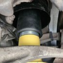 건아 모터스 이미지