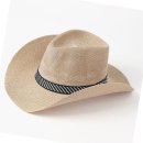 주식회사 카우보이 이미지