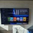 아리위드 이미지