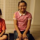 해운대검도관 이미지