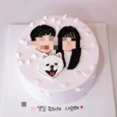 엔젤케익앤커피