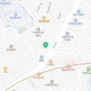 베스트 빌리아드 이미지