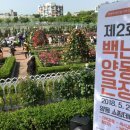 양동복개상가 이미지