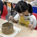 김해분청도자박물관 이미지