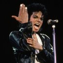 마이클 잭슨(Michael Joseph Jackson)`팝의 황제’를 기리며 이미지