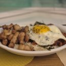 계원 PC방 이미지