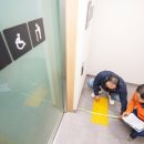 용산-454 이미지