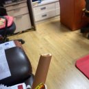 은석경로당 이미지