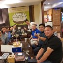 소리바다노래연습장 이미지