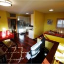 패밀리민박 이미지