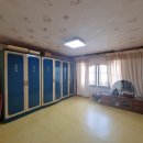 대선빌라 이미지