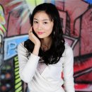 (주)혜빈 이미지