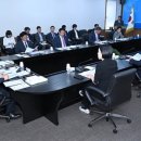 남산1동주민센터 이미지