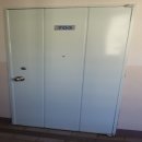 경기도 수원시 장안구 조원로 이미지