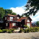 리버앤휴 이미지