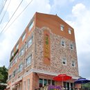 더존하우스 이미지