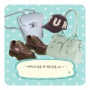 purple PC | 🤎패치의 민트초코맛 위시템🩵