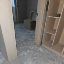 대전로 542번길 이미지