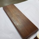 목수의집협동조합 이미지