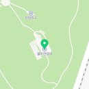 월미공원 전망대 화장실 이미지