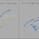 중복된 블록/선/폴리선 찾기 (중복된거 모두 선택표시) 이미지