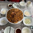 원덕털보대구뽈찜아구찜 이미지