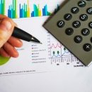 경기대학교 건설·산업대학원 이미지