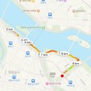 서연스포츠 | 2026 서울런 마라톤 10K 대왕초보 런린이의 망한 후기!
