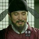 미슐램 - 용산구 | 미슐램