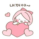 재정농장 이미지