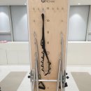 초읍동-25 이미지