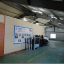 둔둔초등학교 이미지