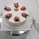 은설농장 이미지