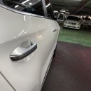 하이카워시 이미지