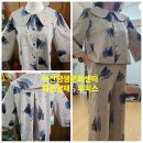 양재수선 이미지